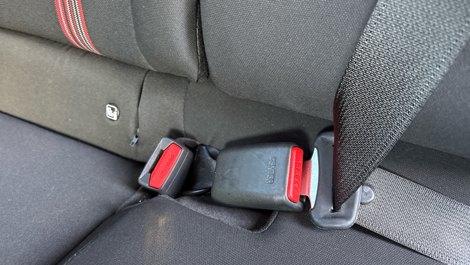 Used Hyundai i20 2023 for sale - 77618826: Photo 17