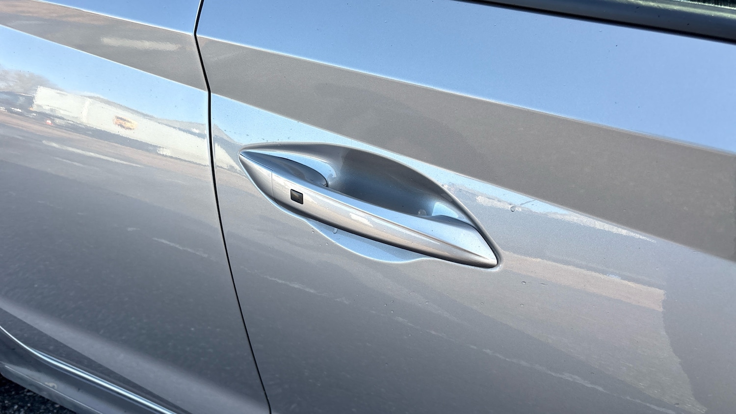 Used Hyundai i20 2023 for sale - 77618826: Photo 26