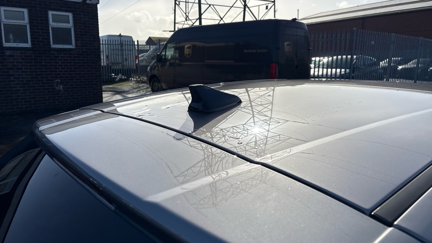 Used Hyundai i20 2023 for sale - 77618826: Photo 32