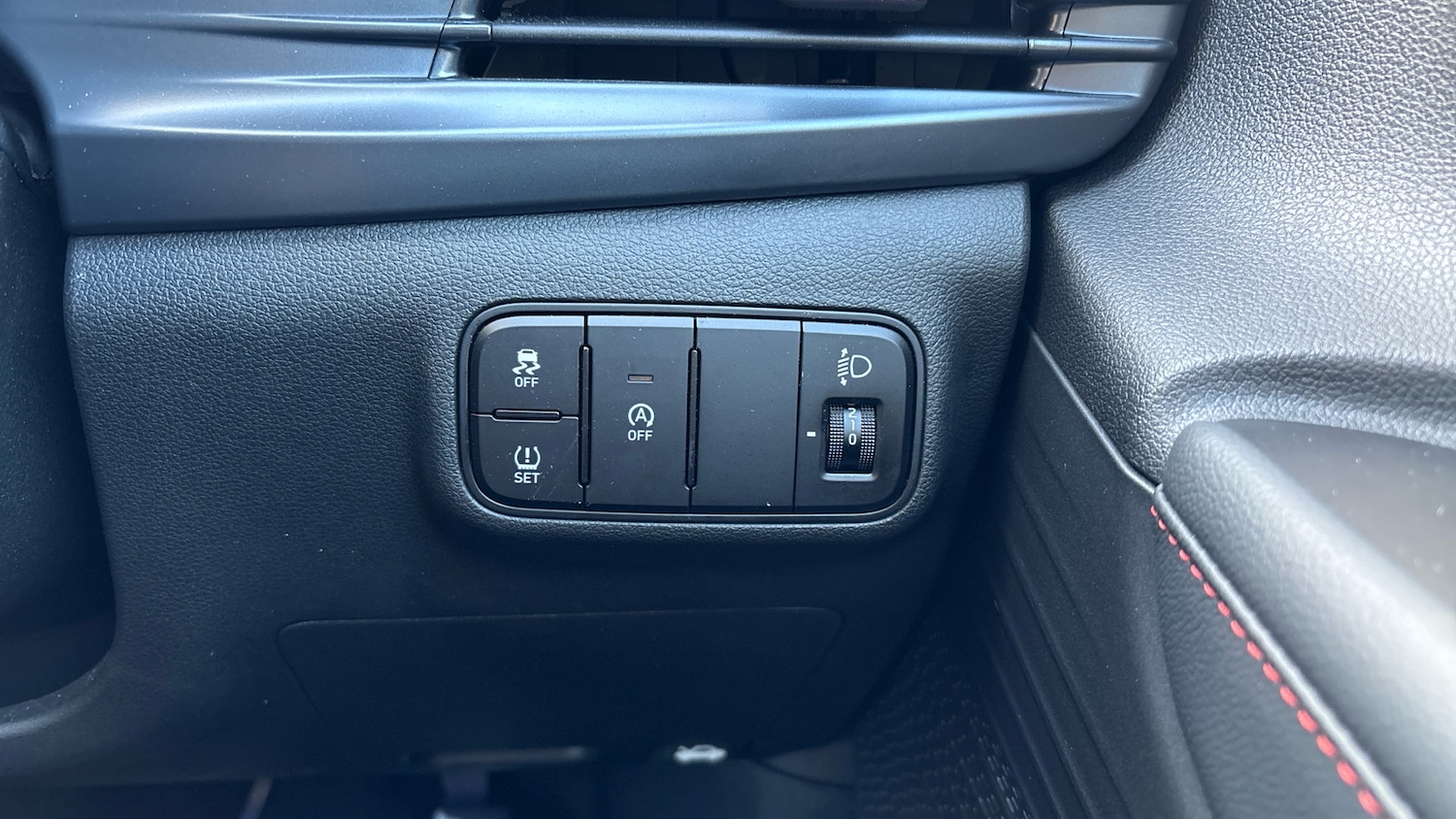 Used Hyundai i20 2023 for sale - 77618826: Photo 45