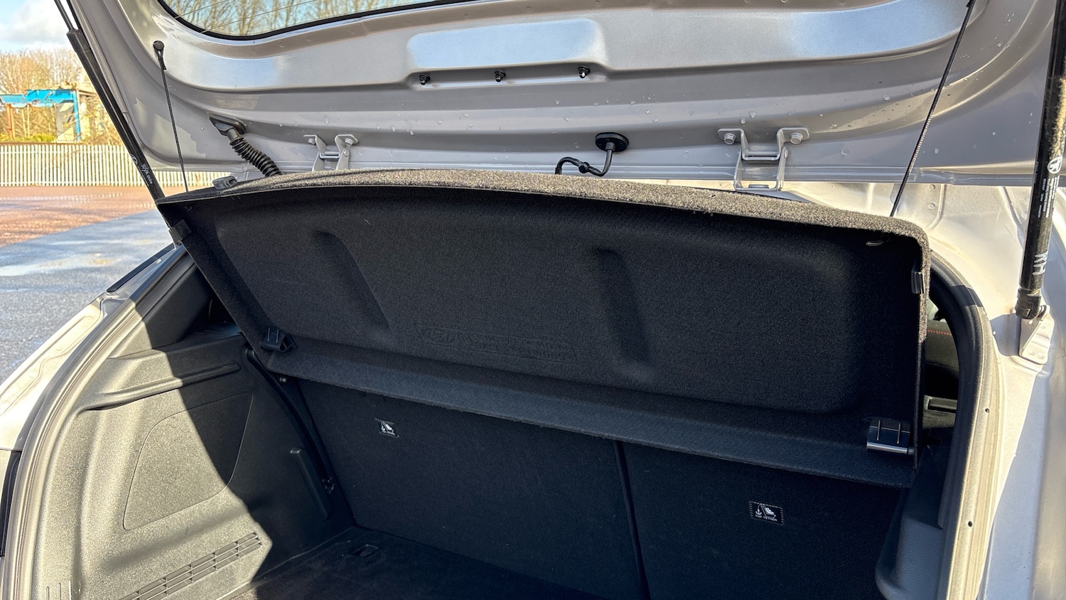 Used Hyundai i20 2023 for sale - 77618826: Photo 50