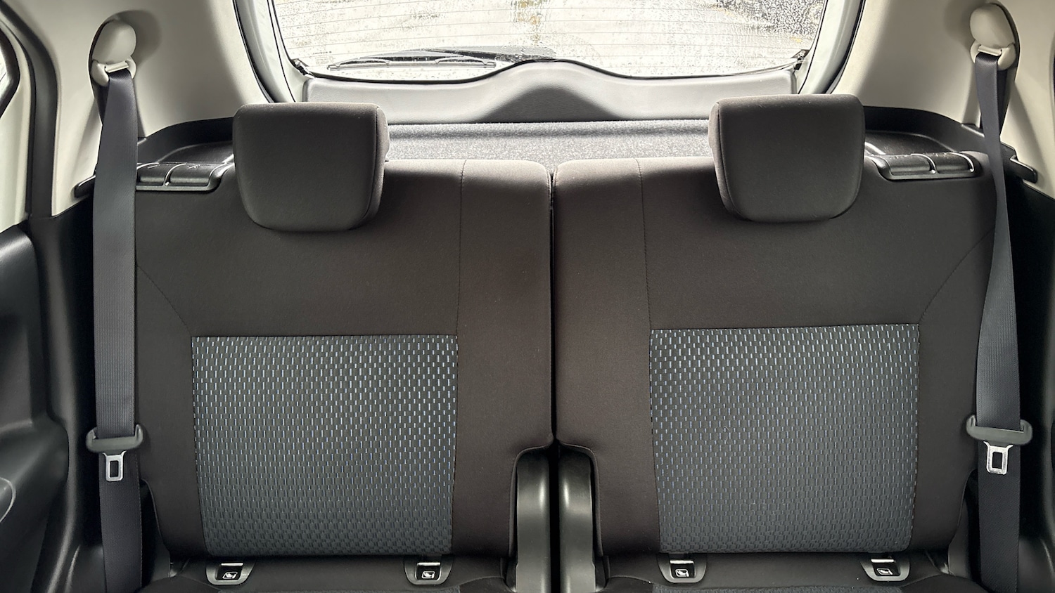 Used Suzuki Ignis 2022 for sale - 77366069: Photo 15