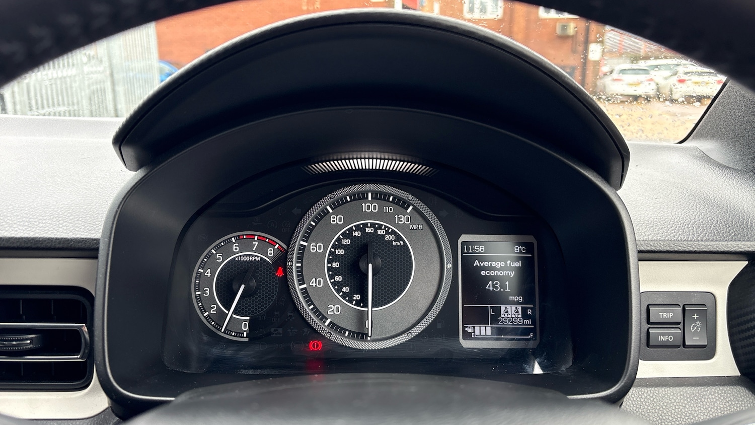 Used Suzuki Ignis 2022 for sale - 77366069: Photo 18