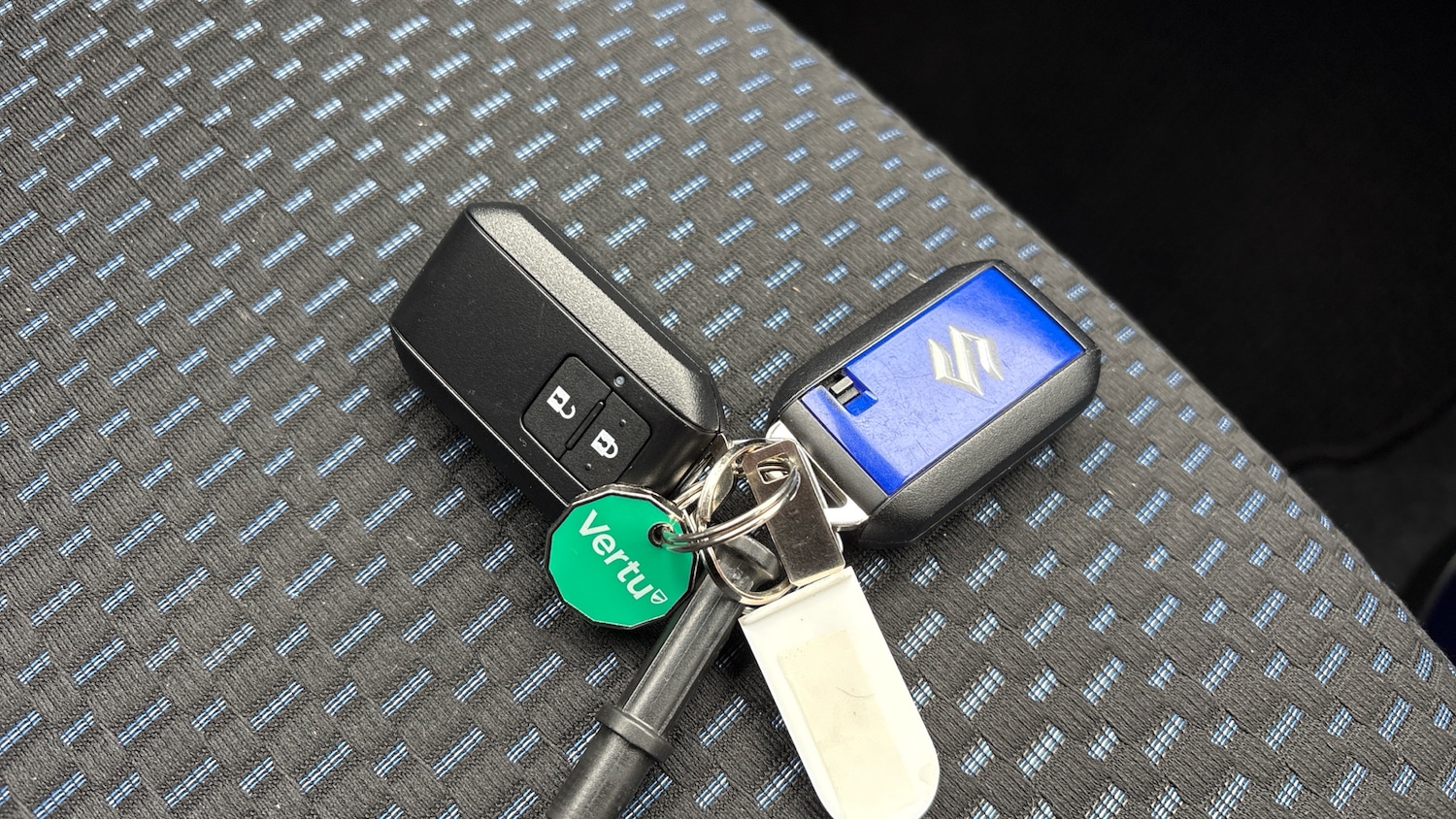 Used Suzuki Ignis 2022 for sale - 77366069: Photo 20