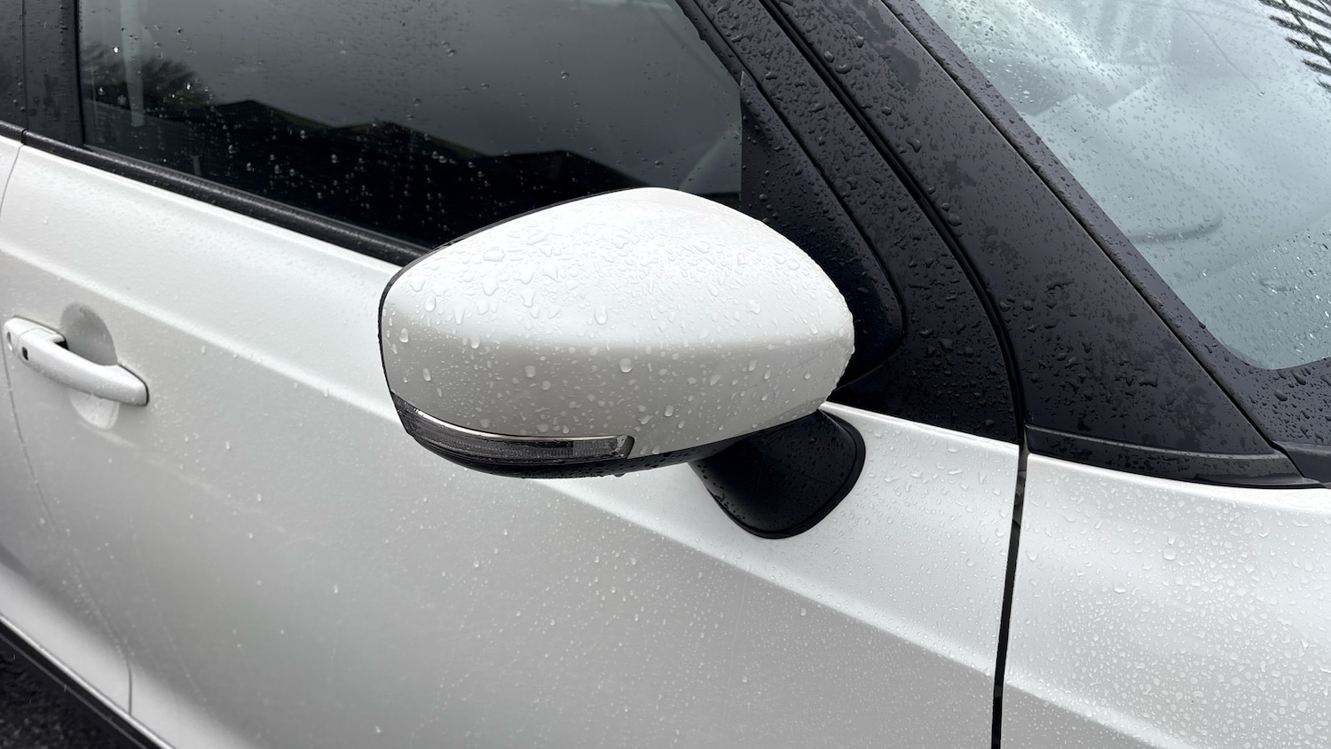 Used Suzuki Ignis 2022 for sale - 77366069: Photo 24