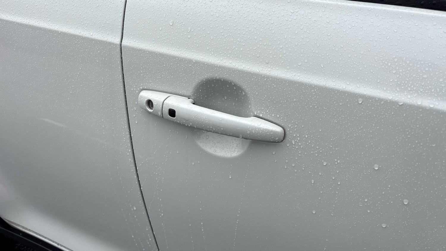 Used Suzuki Ignis 2022 for sale - 77366069: Photo 25