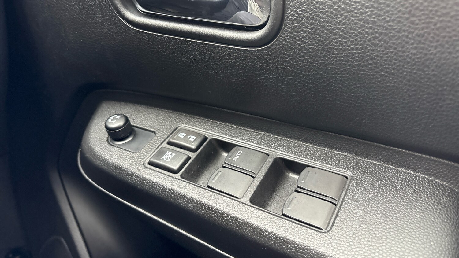 Used Suzuki Ignis 2022 for sale - 77366069: Photo 41