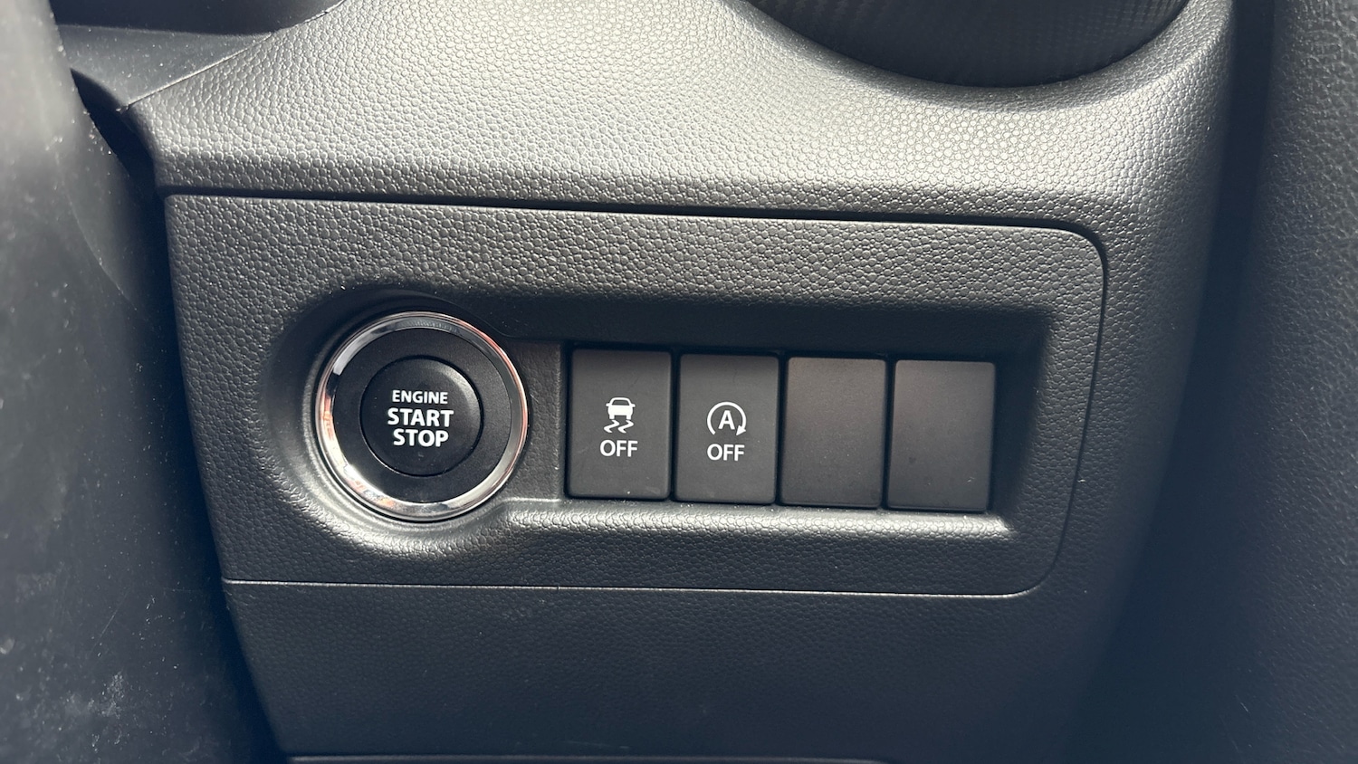 Used Suzuki Ignis 2022 for sale - 77366069: Photo 42