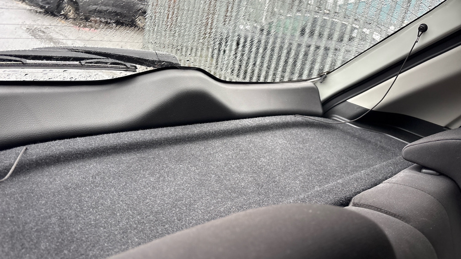 Used Suzuki Ignis 2022 for sale - 77366069: Photo 46