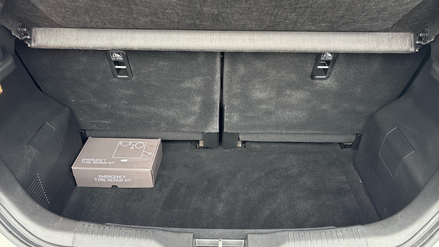 Used Suzuki Ignis 2022 for sale - 77366069: Photo 47