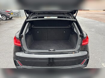 Used Audi A1 2020 for sale - 77528485: Photo