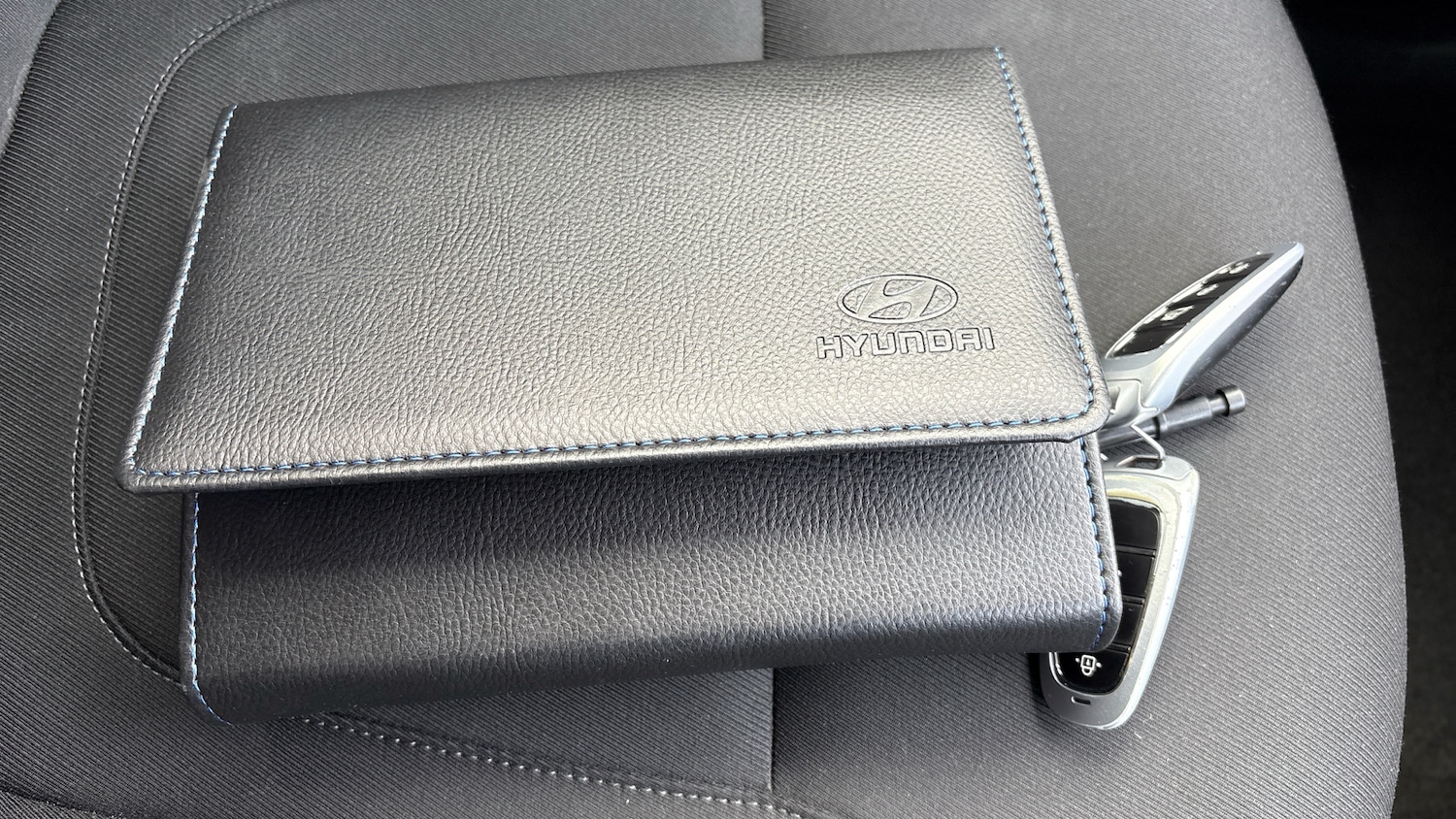 Used Hyundai TUCSON 2021 for sale - 76363257: Photo 19