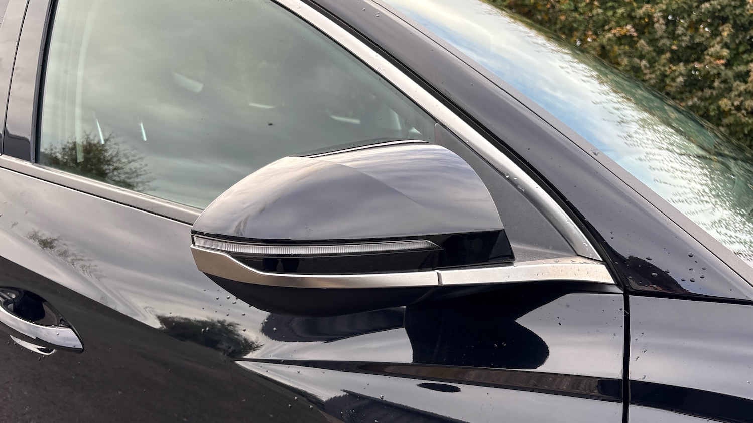 Used Hyundai TUCSON 2021 for sale - 76363257: Photo 24