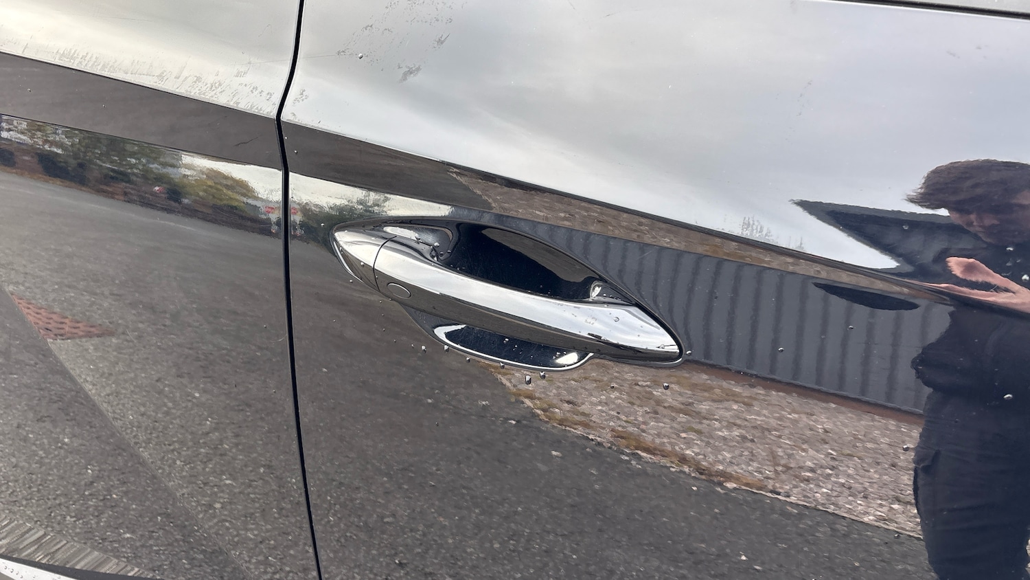 Used Hyundai TUCSON 2021 for sale - 76363257: Photo 25