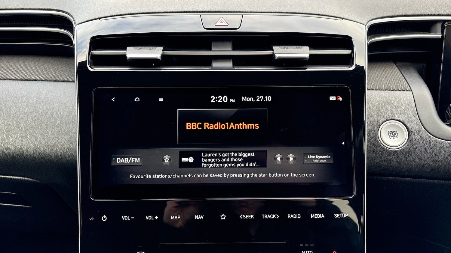 Used Hyundai TUCSON 2021 for sale - 76363257: Photo 32