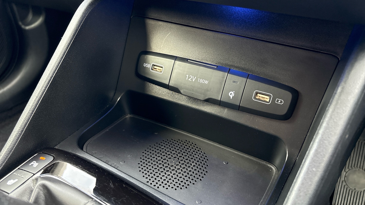 Used Hyundai TUCSON 2021 for sale - 76363257: Photo 37