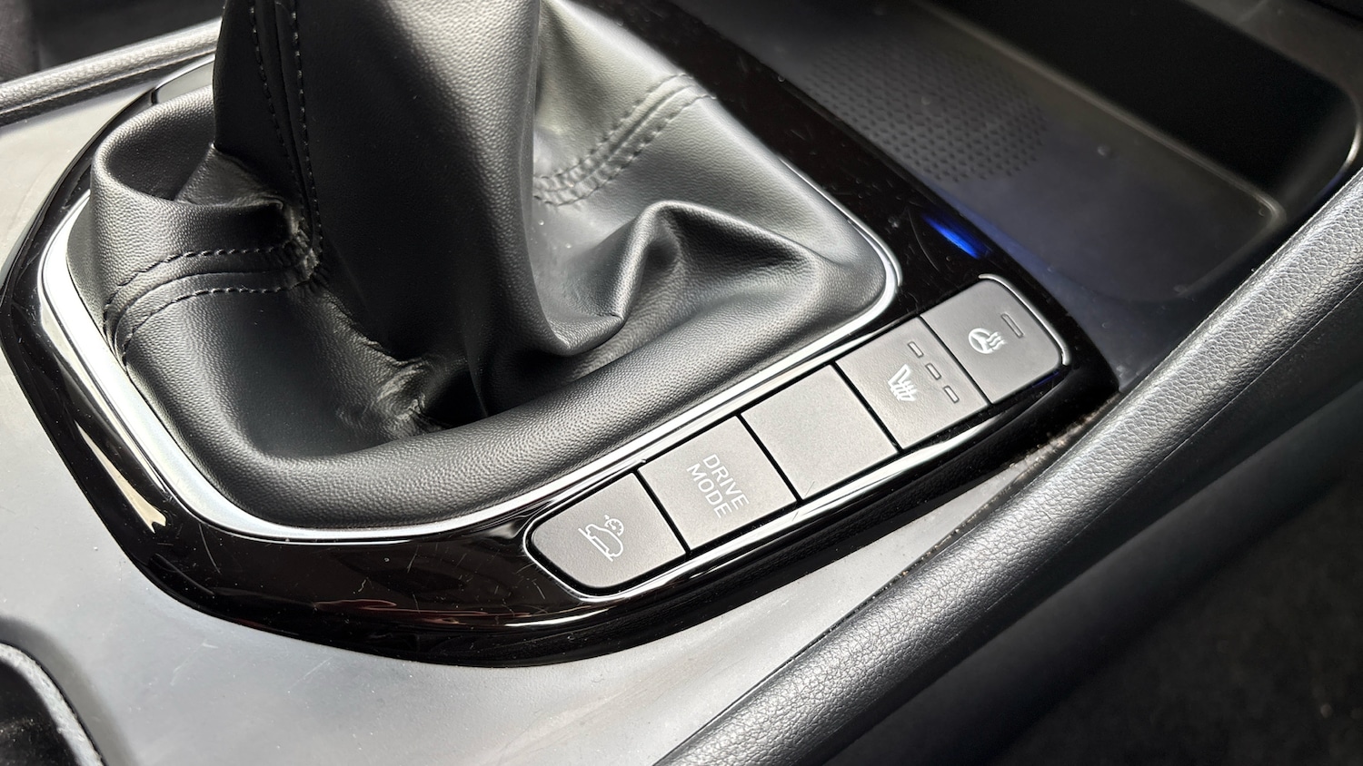 Used Hyundai TUCSON 2021 for sale - 76363257: Photo 38