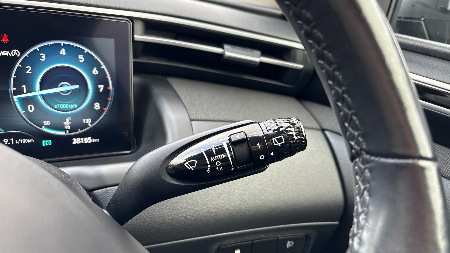 Used Hyundai TUCSON 2021 for sale - 76363257: Photo 41