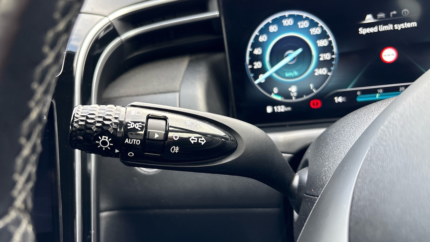 Used Hyundai TUCSON 2021 for sale - 76363257: Photo 42