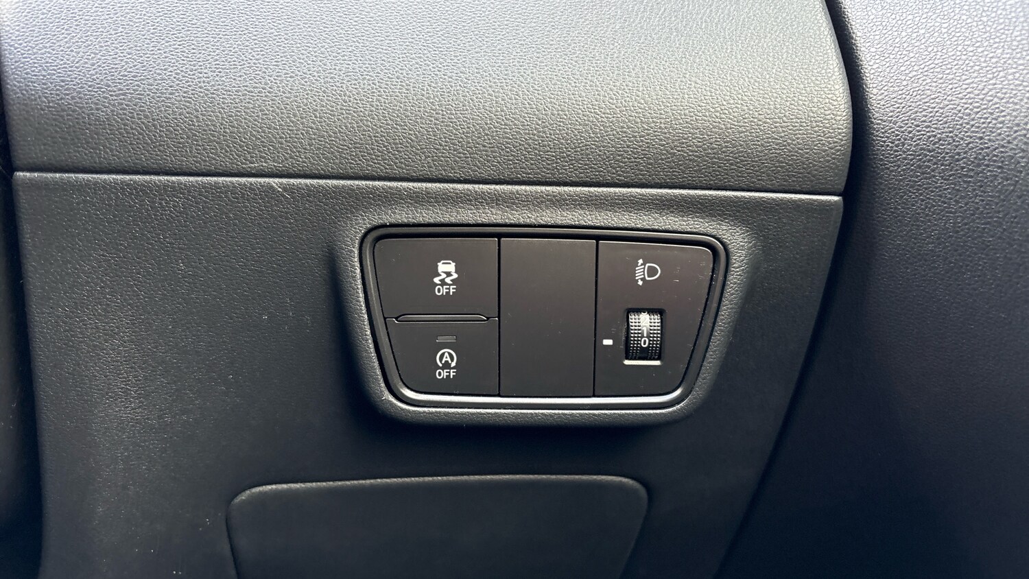 Used Hyundai TUCSON 2021 for sale - 76363257: Photo 43