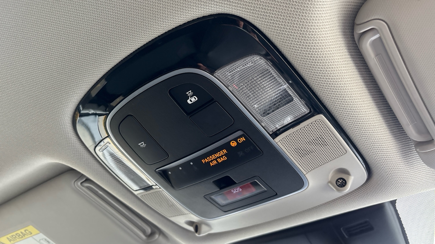 Used Hyundai TUCSON 2021 for sale - 76363257: Photo 45