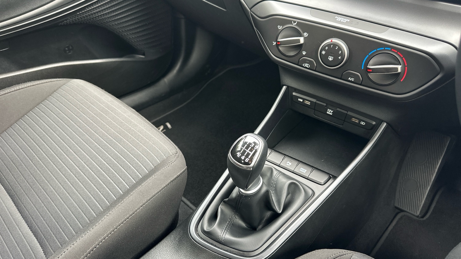 Used Hyundai i20 2022 for sale - 75997241: Photo 13