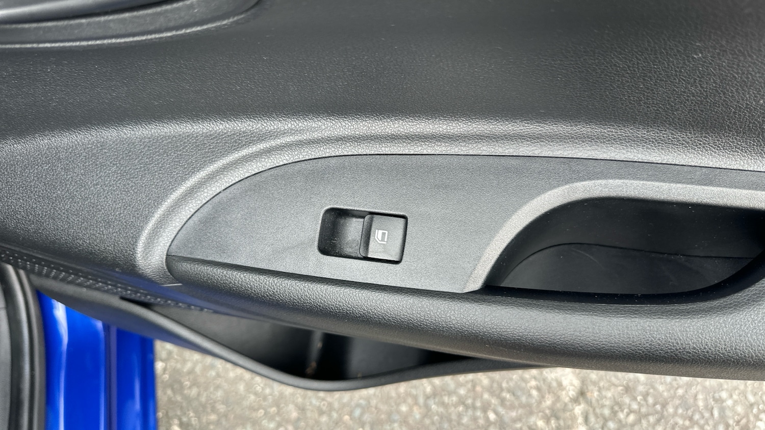 Used Hyundai i20 2022 for sale - 75997241: Photo 36