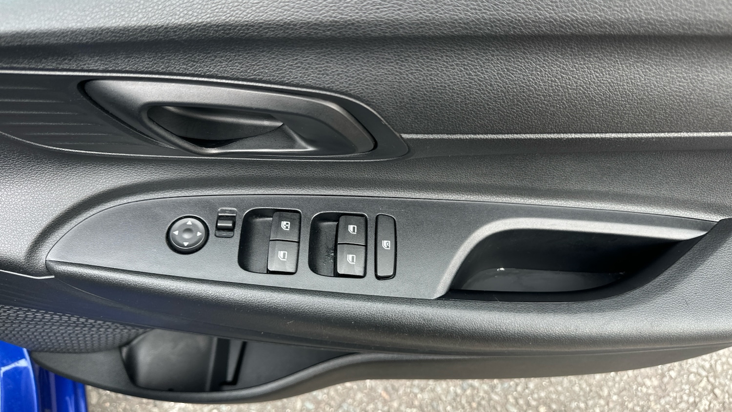 Used Hyundai i20 2022 for sale - 75997241: Photo 43
