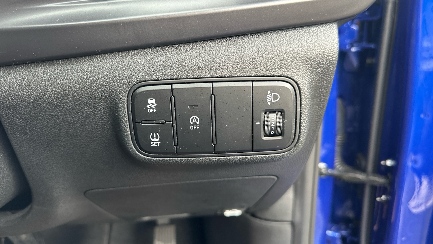 Used Hyundai i20 2022 for sale - 75997241: Photo 44