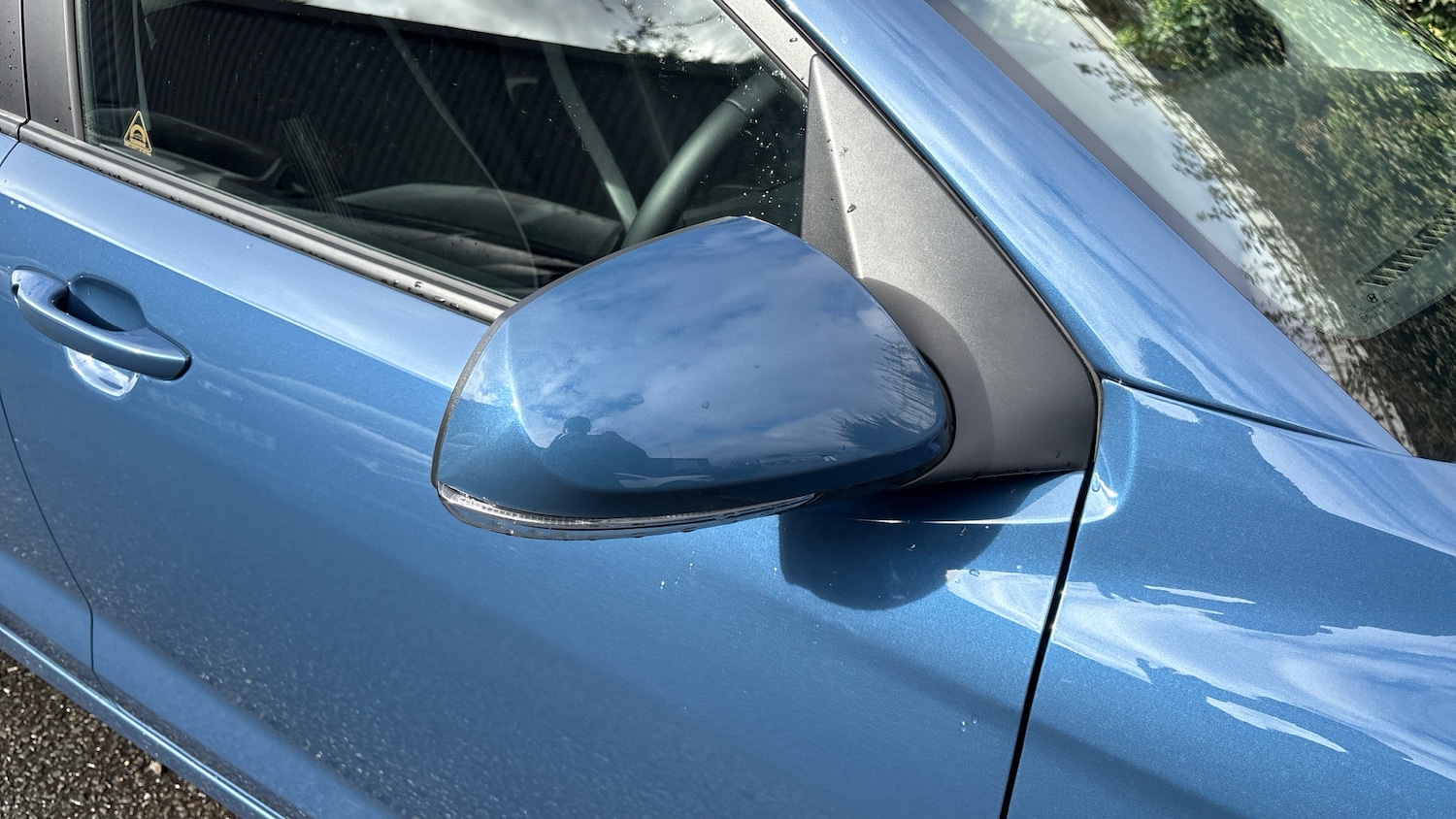 Used Hyundai i10 2025 for sale - 76493754: Photo 24