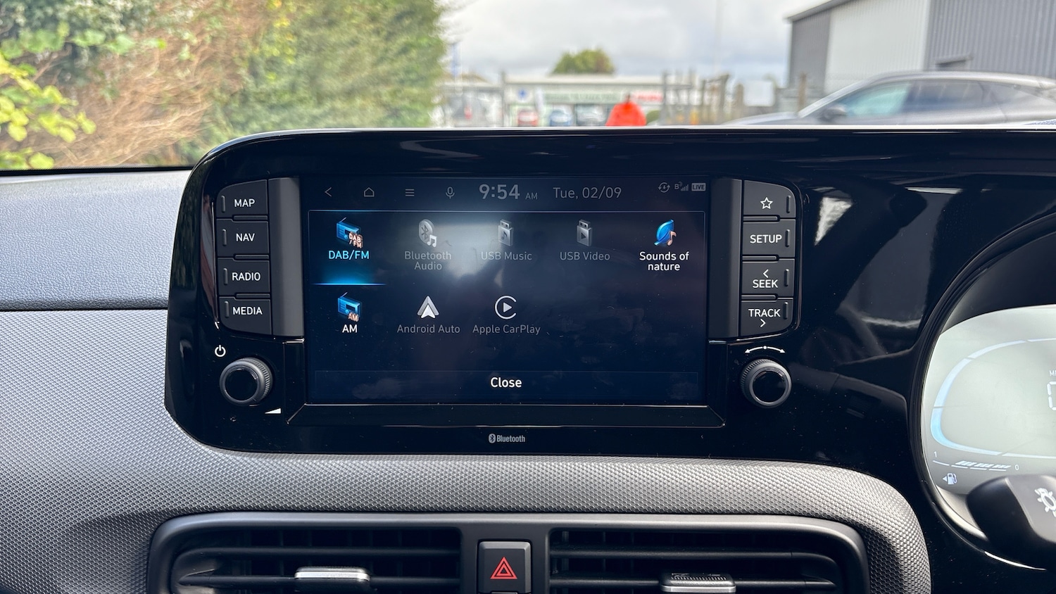 Used Hyundai i10 2025 for sale - 76493754: Photo 35