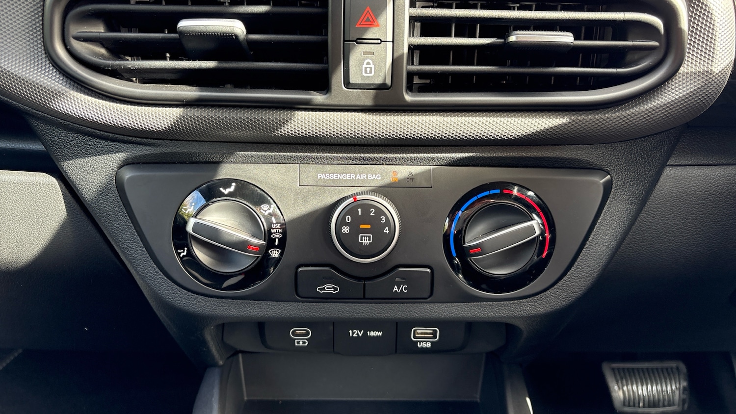 Used Hyundai i10 2025 for sale - 76493754: Photo 38