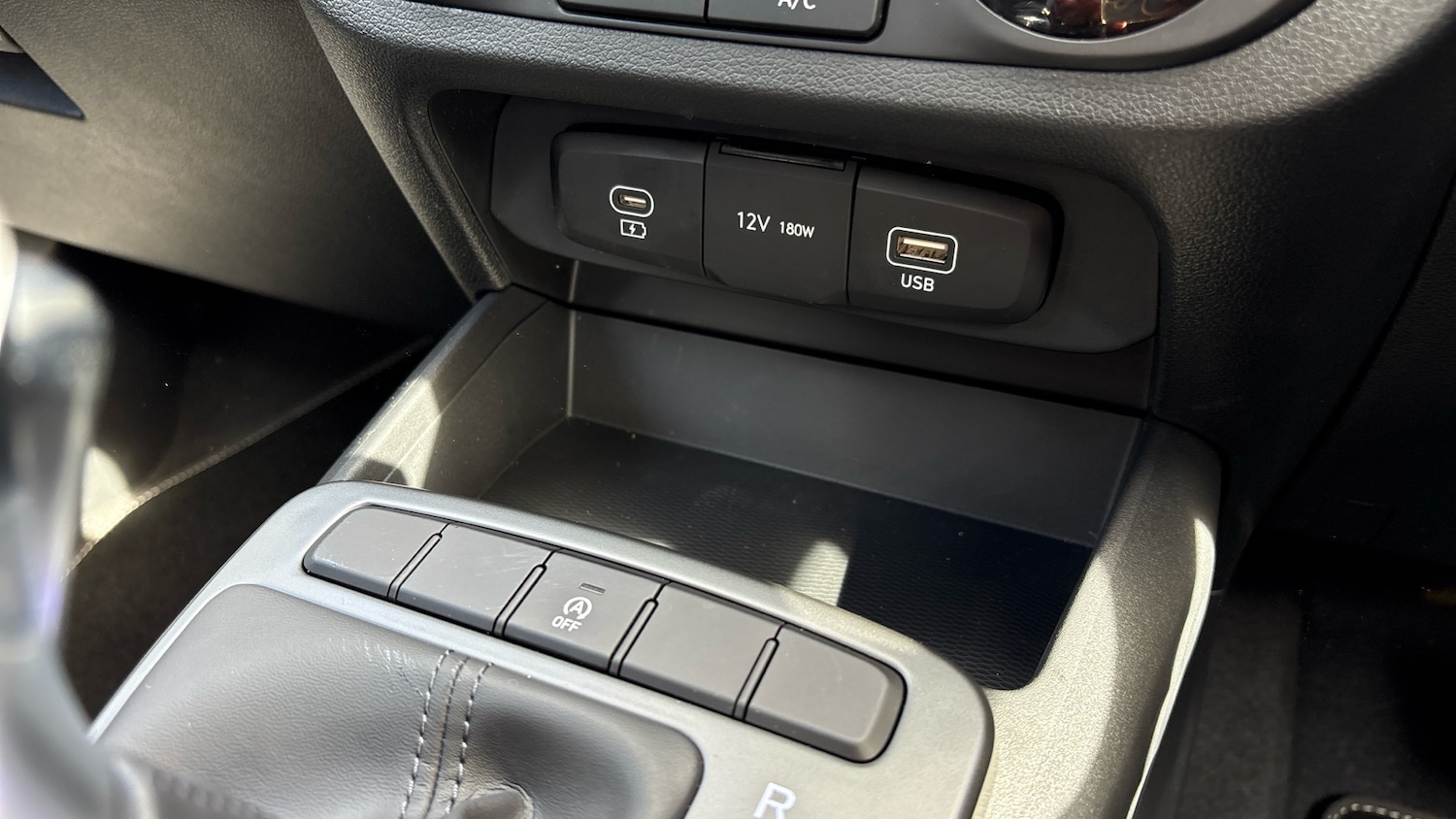 Used Hyundai i10 2025 for sale - 76493754: Photo 39