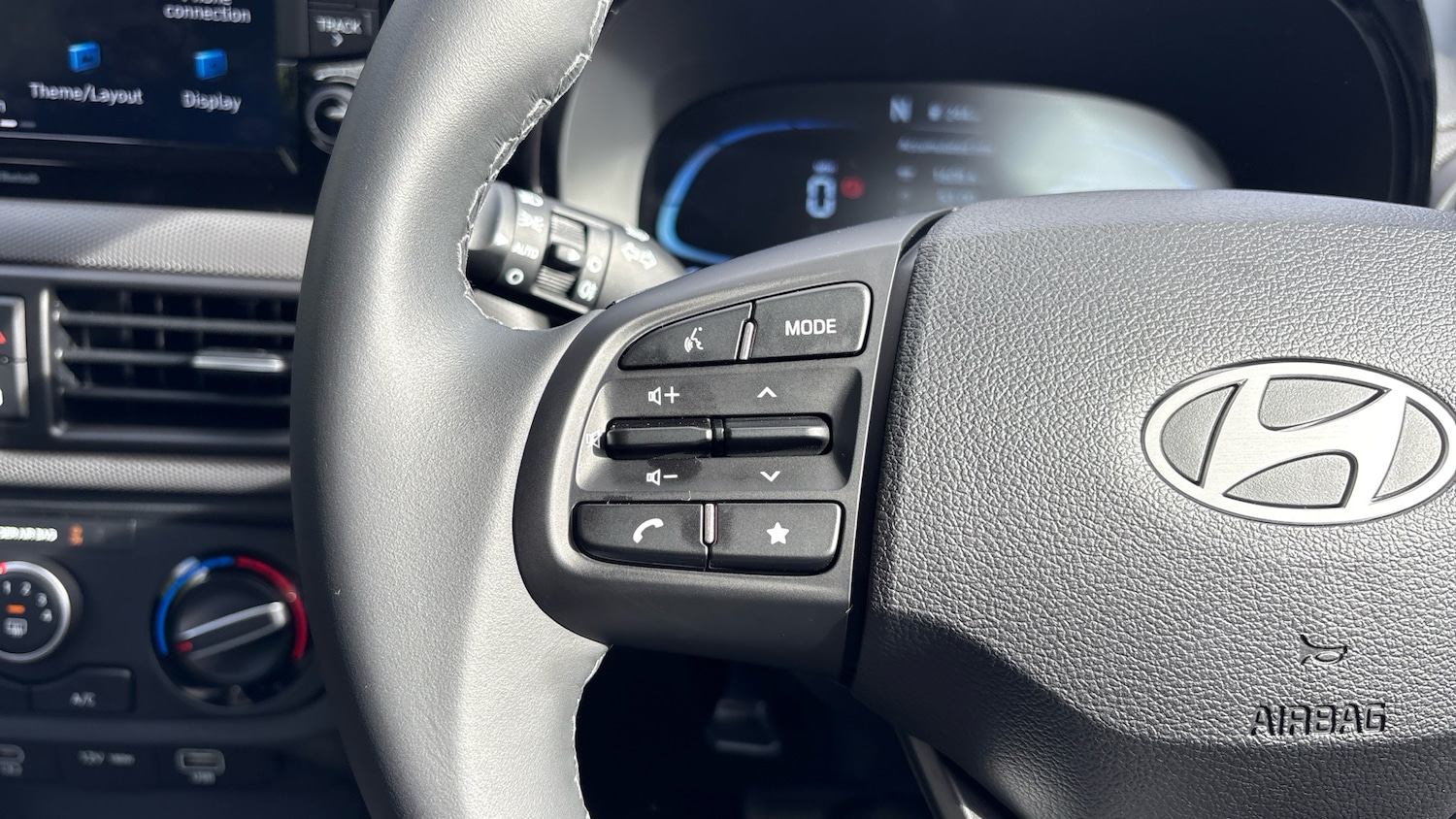 Used Hyundai i10 2025 for sale - 76493754: Photo 40