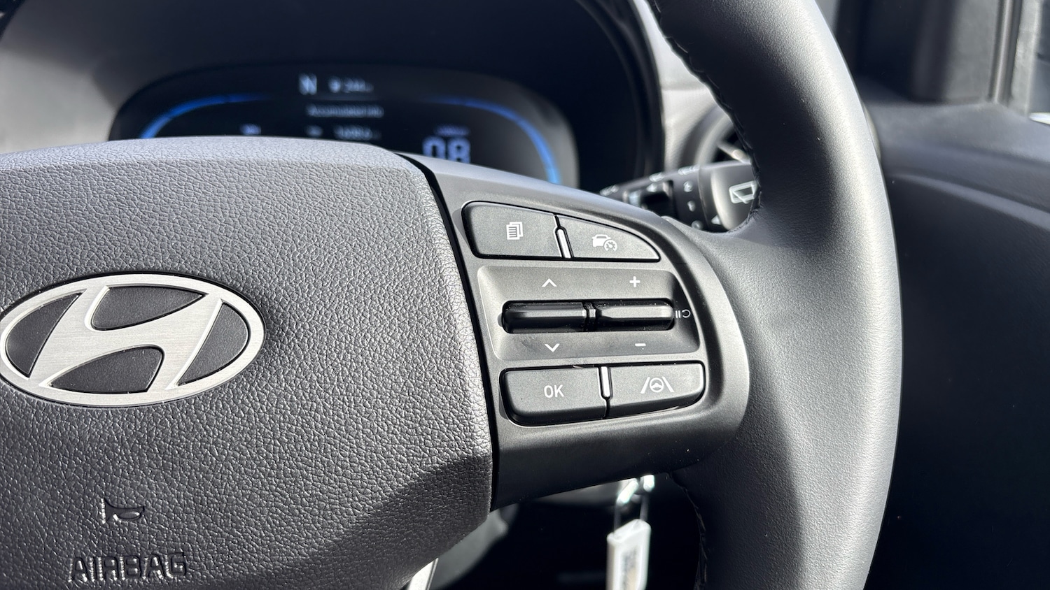 Used Hyundai i10 2025 for sale - 76493754: Photo 41