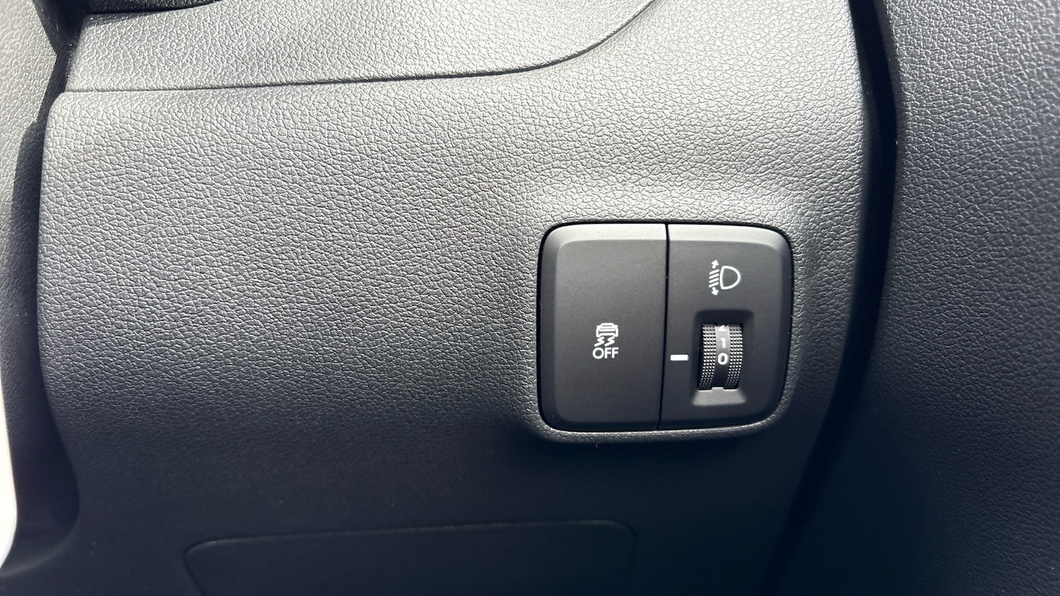 Used Hyundai i10 2025 for sale - 76493754: Photo 44