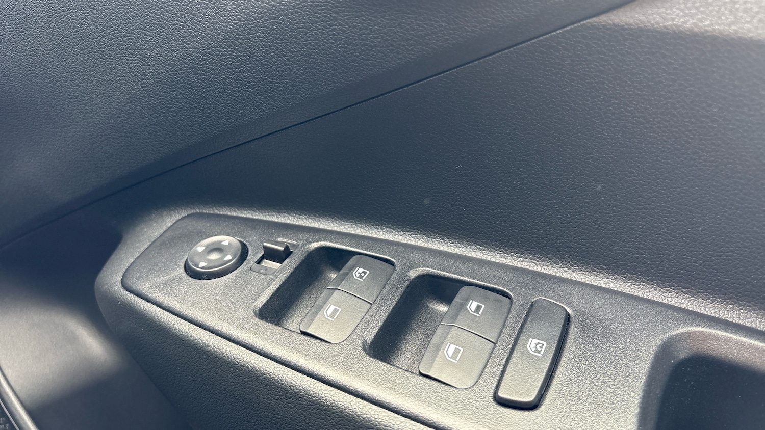 Used Hyundai i10 2025 for sale - 76493754: Photo 45