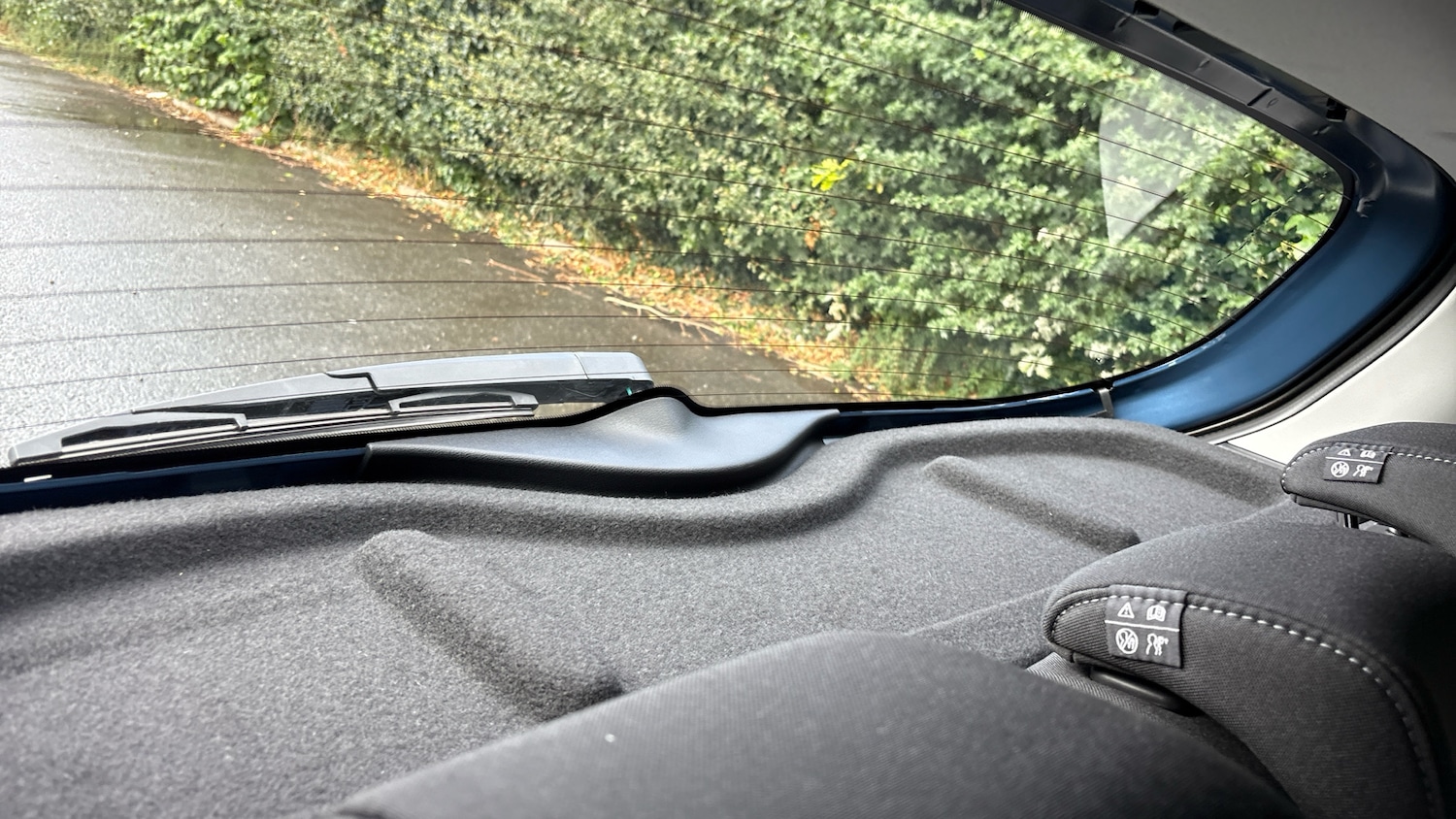 Used Hyundai i10 2025 for sale - 76493754: Photo 49