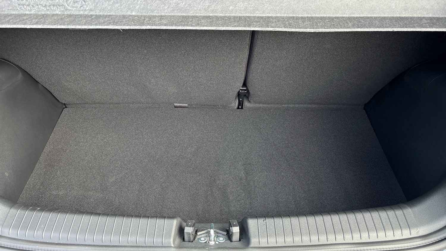 Used Hyundai i10 2025 for sale - 76493754: Photo 50