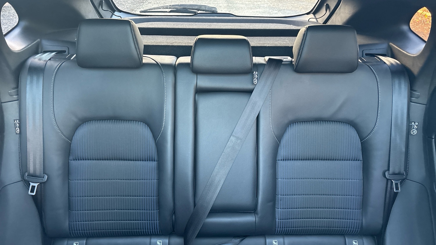 Used Nissan Qashqai 2022 for sale - 76821464: Photo 15