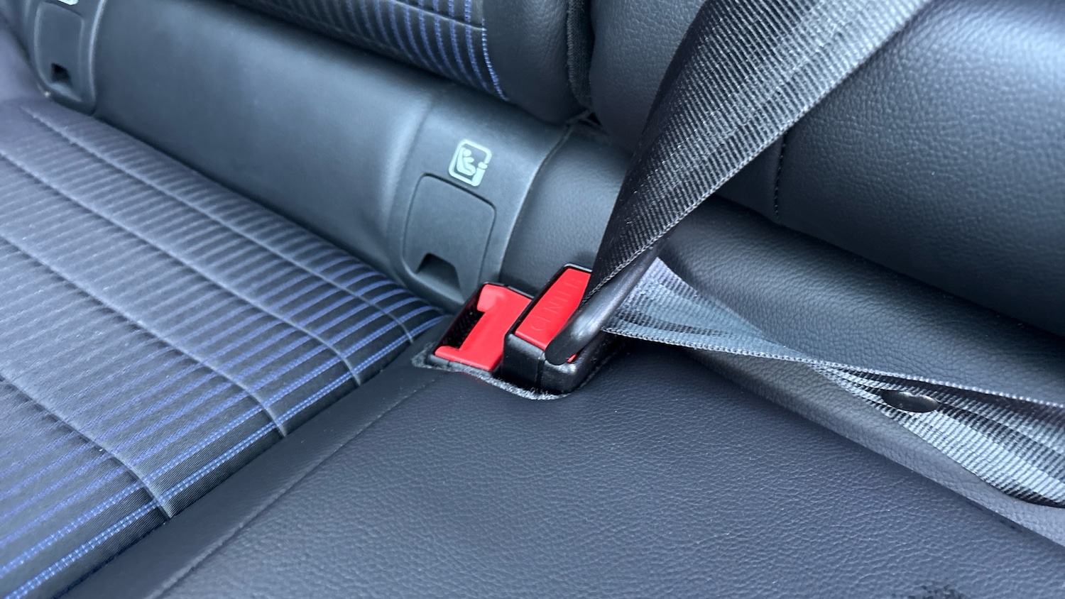 Used Nissan Qashqai 2022 for sale - 76821464: Photo 17