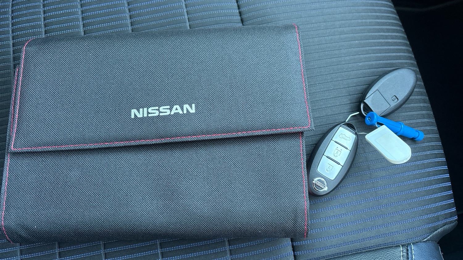 Used Nissan Qashqai 2022 for sale - 76821464: Photo 19