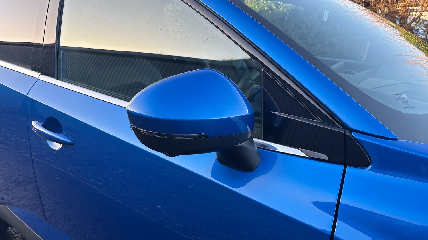 Used Nissan Qashqai 2022 for sale - 76821464: Photo 24