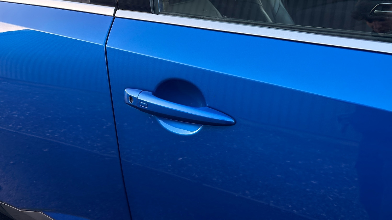 Used Nissan Qashqai 2022 for sale - 76821464: Photo 25