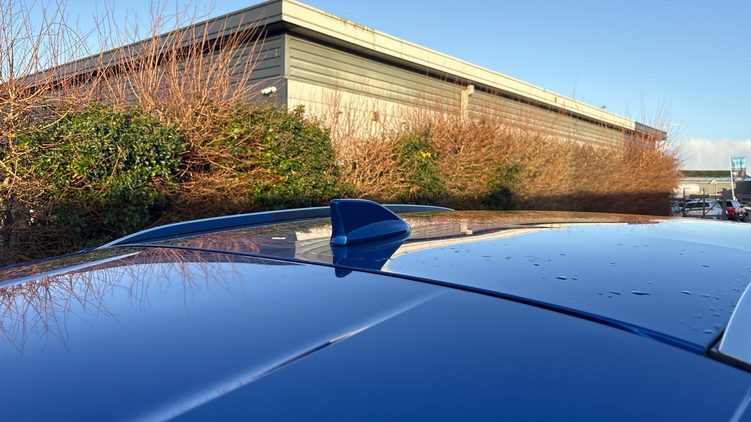 Used Nissan Qashqai 2022 for sale - 76821464: Photo 31