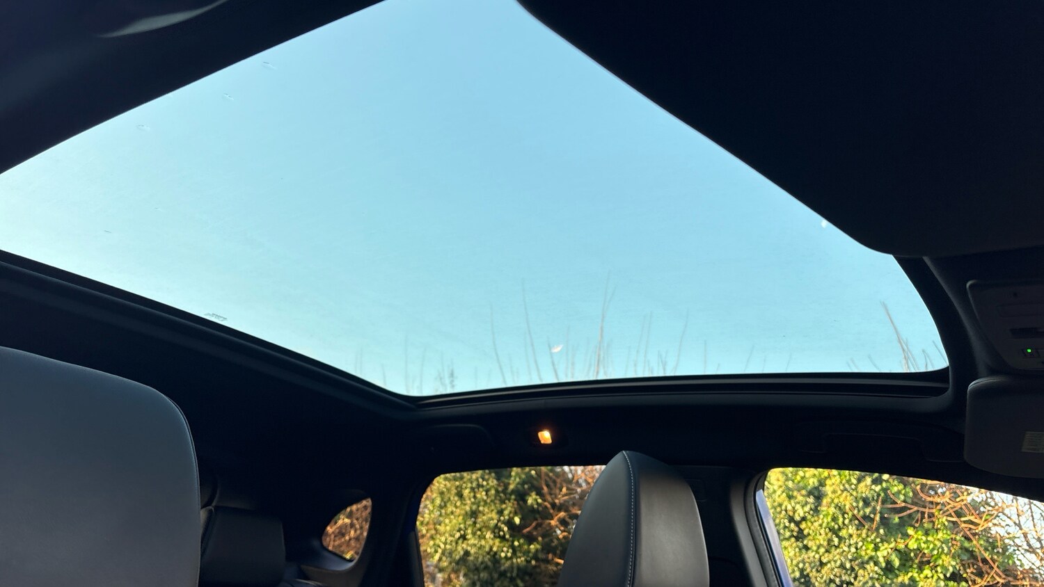 Used Nissan Qashqai 2022 for sale - 76821464: Photo 32