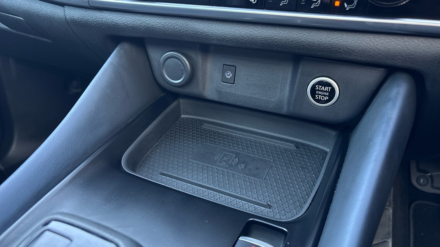 Used Nissan Qashqai 2022 for sale - 76821464: Photo 39