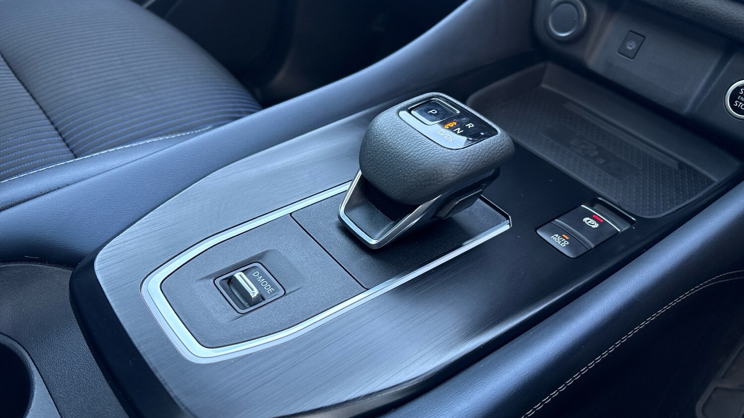 Used Nissan Qashqai 2022 for sale - 76821464: Photo 40