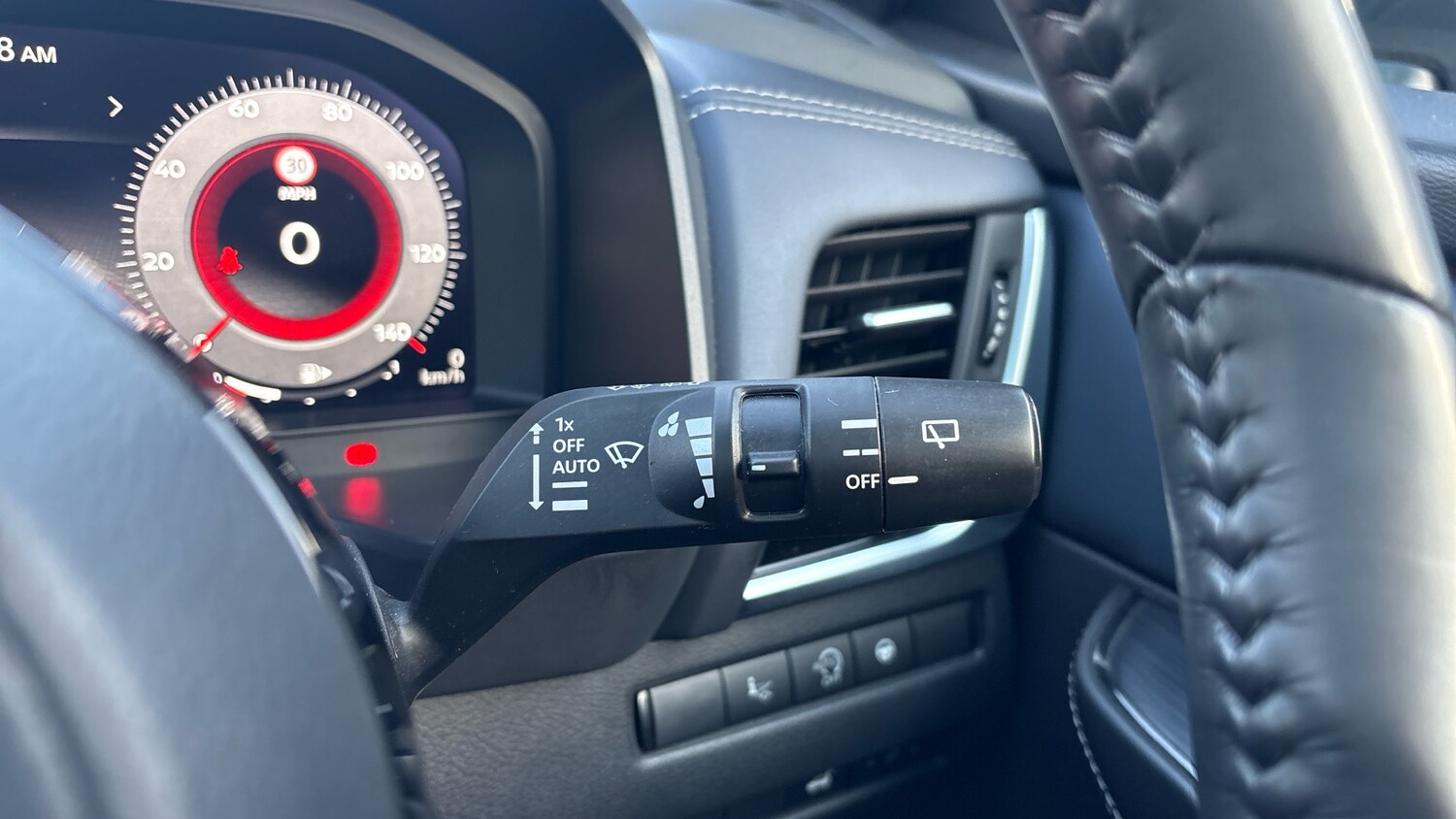 Used Nissan Qashqai 2022 for sale - 76821464: Photo 43