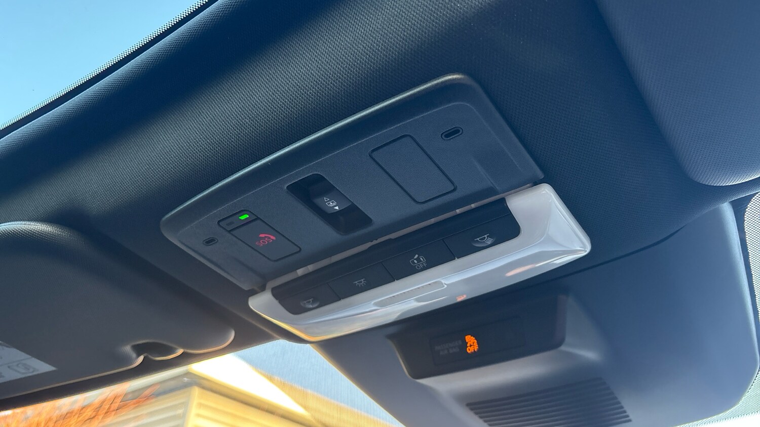 Used Nissan Qashqai 2022 for sale - 76821464: Photo 47